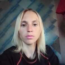 Фотография девушки Елена Гончар, 31 год из г. Шепетовка