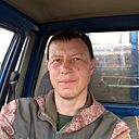 Александр, 35 лет