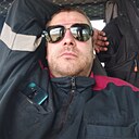 Ярослав, 32 года