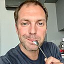 Williams Lucas, 51 год