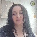 Анна, 37 лет