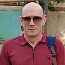 Николай, 47 лет