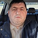 Гена, 45 лет