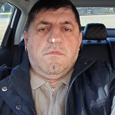 Фотография мужчины Гена, 45 лет из г. Апрелевка