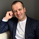 Виталий, 39 лет