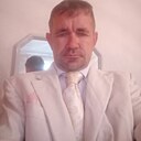 Ришат, 45 лет