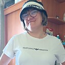 Елена, 38 лет
