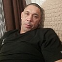 Артур, 41 год