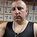 Денис, 37 лет