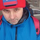 Enio Maricone, 45 лет