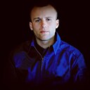 Дмитрий, 32 года