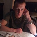 Андрей, 33 года