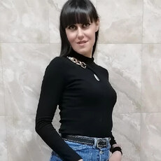 Фотография девушки Анастасия, 30 лет из г. Новочеркасск