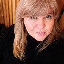 Наталия, 52 года