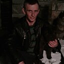 Алексей, 46 лет