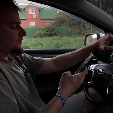 Фотография мужчины Артем, 38 лет из г. Тула