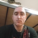Николай, 36 лет
