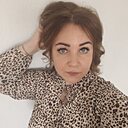 Юлия, 34 года