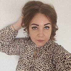 Фотография девушки Юлия, 34 года из г. Псков
