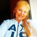 Тамара, 55 лет