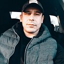 Виктор, 30 лет