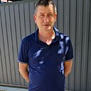 Роман, 50 лет