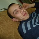 Александр, 33 года