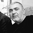 Taleh, 43 года