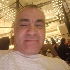 Фотография мужчины Евгений, 46 лет из г. Санкт-Петербург