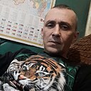 Алексей, 43 года