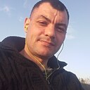Дмитрий, 36 лет