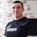 Алексей, 44 года