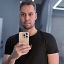 Артём, 32 года