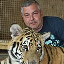 Сергей, 52 года