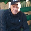 Игорь Иванович, 57 лет