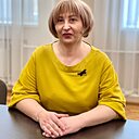 Наталья, 55 лет