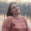 Лера, 28 лет