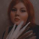 Татьяна, 22 года