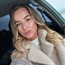 Любовь, 31 год