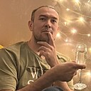 Азат, 36 лет