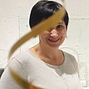 Лариса, 57 лет