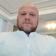 Фотография мужчины Тимофей, 33 года из г. Петрозаводск