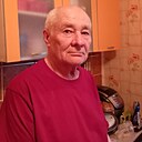 Александр, 70 лет