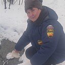 Валентина, 58 лет