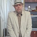 Сергей, 44 года