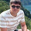 Александр, 37 лет