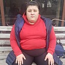 Кристина, 19 лет
