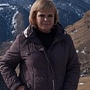 Оксана, 52 года