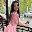 Ольга, 32 года