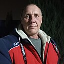 Евгений, 50 лет